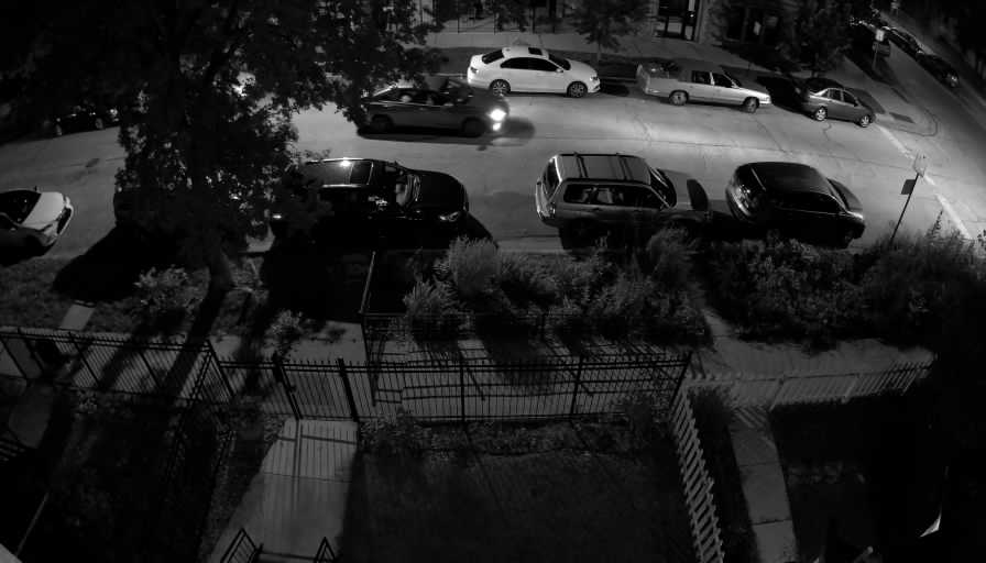 Reolink Camera One_00_Reolink Home Hub One_20250803010349.jpg